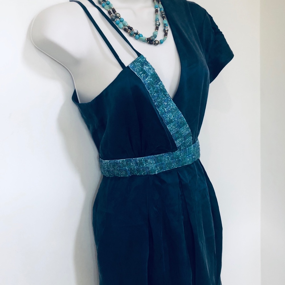 Walter romper - Picture 3 of 5